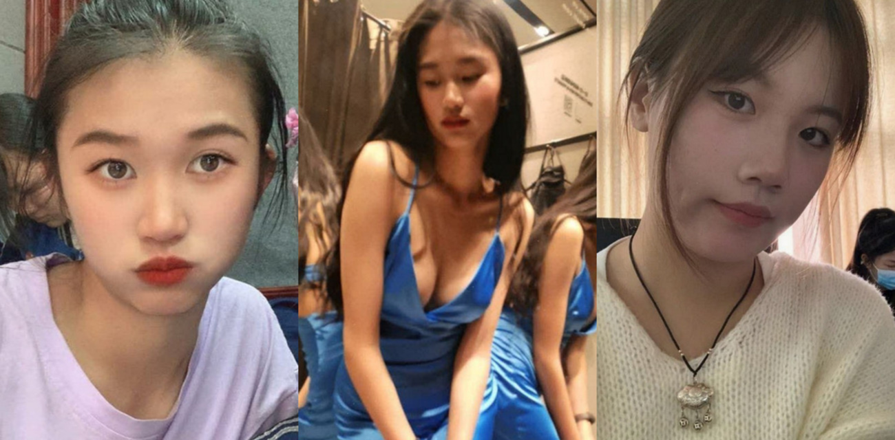 重庆大二舞蹈系 汪子莹 性爱视频合集流出 口交骑乘样样精通 多姿势爆操浪叫不断！