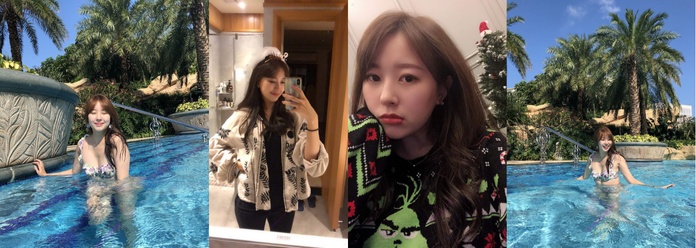 台湾明星颜值少妇出轨富二代视频图片泄密，果然好看的女人就是不一样，就算结婚了也能俘虏富二代的心