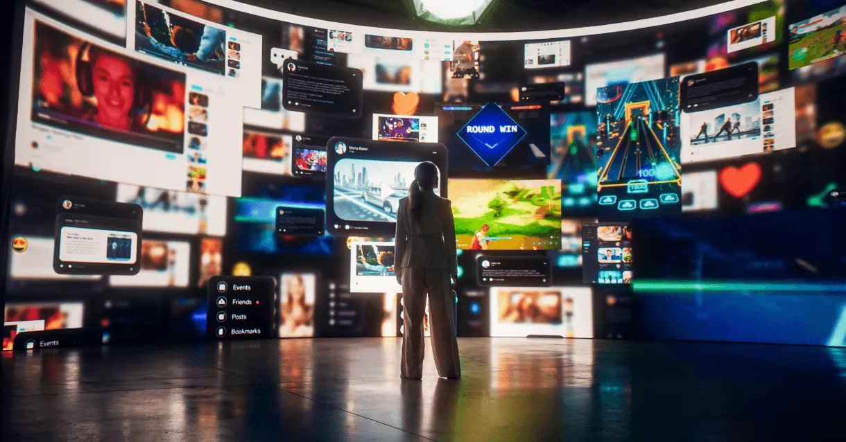 1220X638